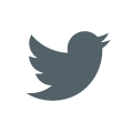 twitter.png