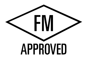 FM сертификат