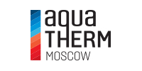 Aqua-Therm Moscow 2014