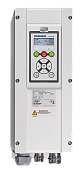 Преобразователи частоты CG-Emotron FDU 2.1 DEB