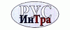 Русские Инженерные Традиции, ООО
