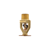 Оросители Reliable JL-14 RA1812