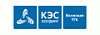 Пермская сетевая компания, ООО