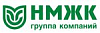 Самарский масложировой завод, ООО