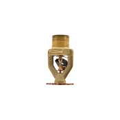 Оросители Reliable JL-17 ESFR