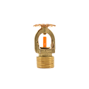 Оросители Reliable R1772