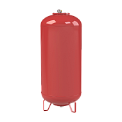 Бак расширительный Flamco Flexcon RM