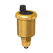 Воздухоотводчики Flamco Flovent